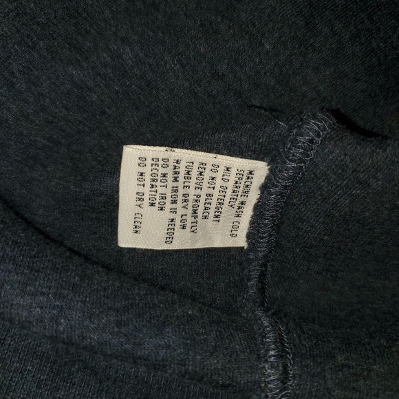 Polo by ralph lairen - Picture 12 of 15